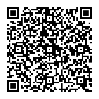 QR f2dc020
