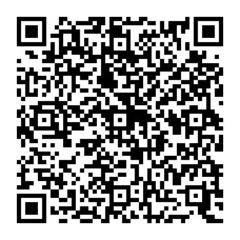 QR f2dc108