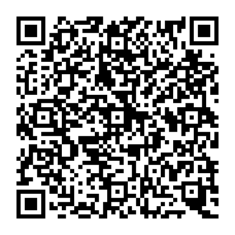 QR f2dc597