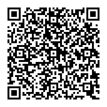 QR f2dcf83