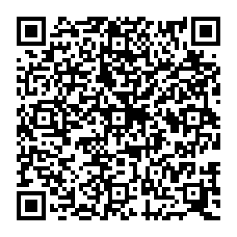 QR f2dd69b