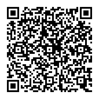 QR f2dd993