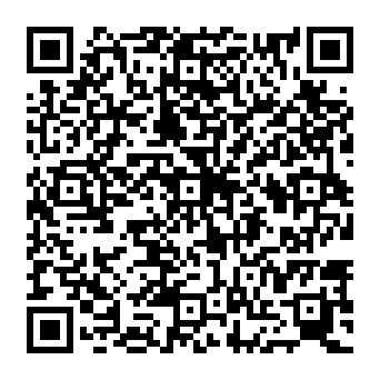 QR f2ddb86