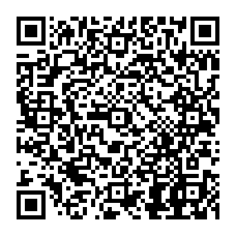 QR f2de52b