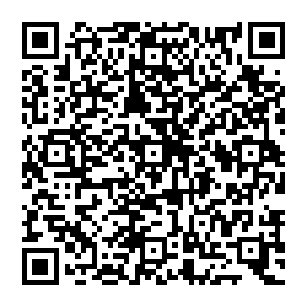 QR f2de68a