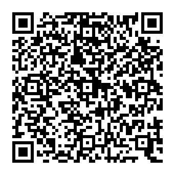 QR f2df689