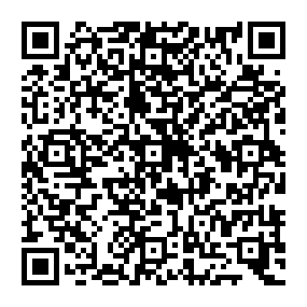 QR f2df81a
