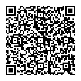 QR f2df844