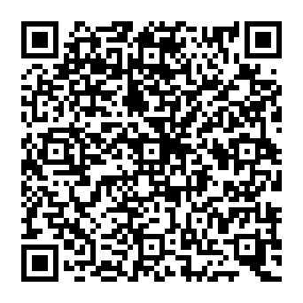 QR f2df8be