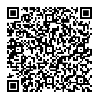 QR f2dfa6a