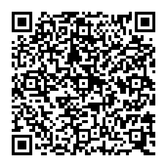 QR f2dfbab