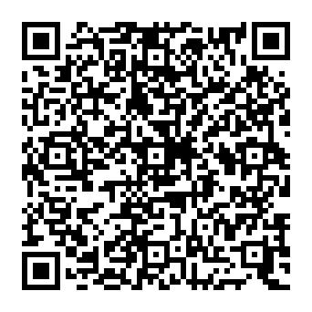 QR f2e01f8