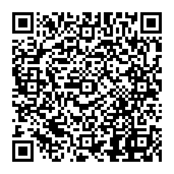 QR f2e040f