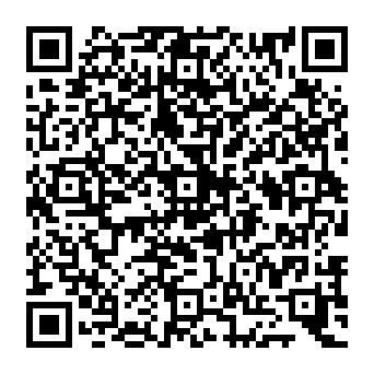 QR f2e0421