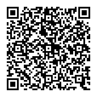 QR f2e04a9