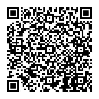 QR f2e0659
