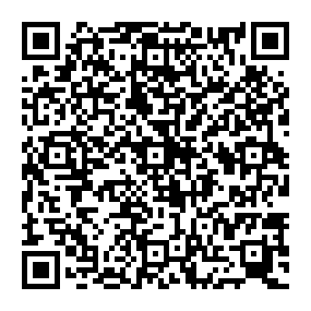 QR f2e0b46
