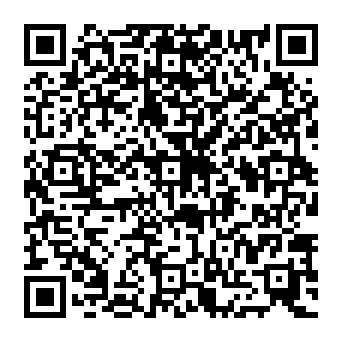 QR f2e0e2d