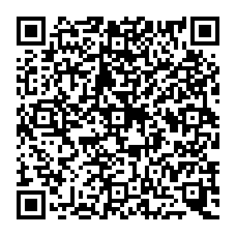 QR f2e10a7