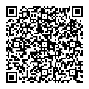 QR f2e1358