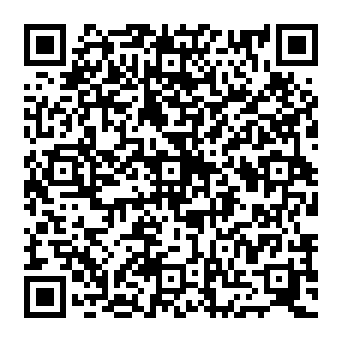 QR f2e174b