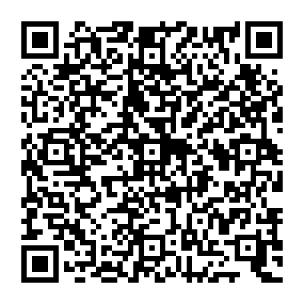 QR f2e1789