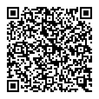 QR f2e1a3e