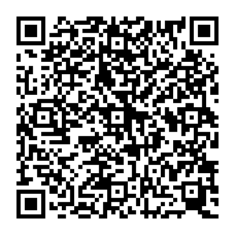 QR f2e1aa6