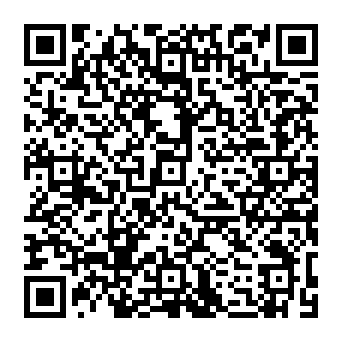 QR f2e1d24
