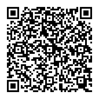 QR f2e1eb6