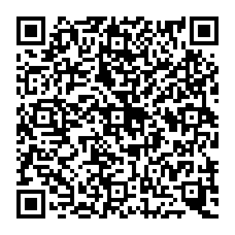 QR f2e2677
