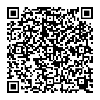 QR f2e2756