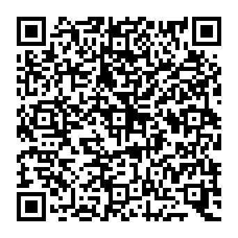 QR f2e291a