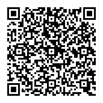 QR f2e2a53