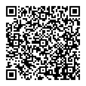 QR f2e2dca
