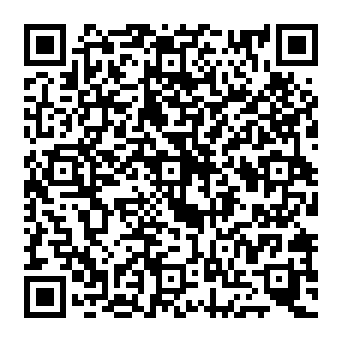 QR f2e2fd7