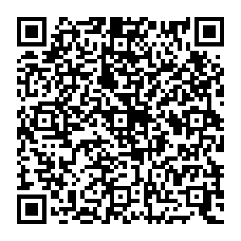 QR f2e3288