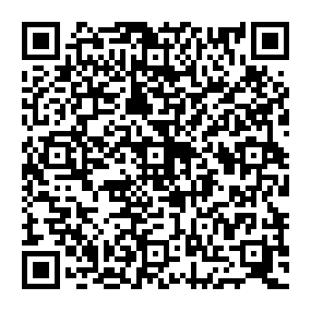 QR f2e364b