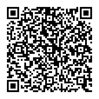 QR f2e36c8