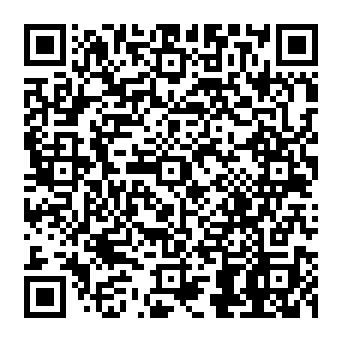 QR f2e3723