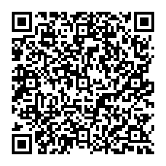 QR f2e3888