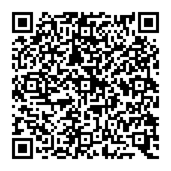 QR f2e3a11