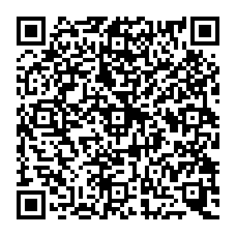 QR f2e3ad7
