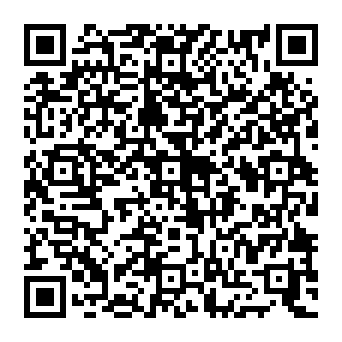 QR f2e3c68