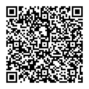 QR f2e3c97