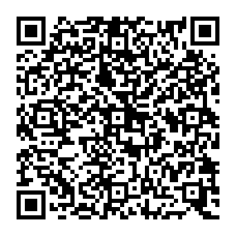 QR f2e3e10