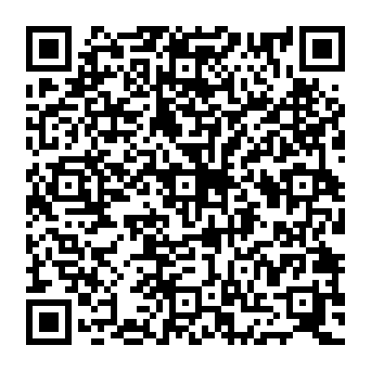 QR f2e3e52