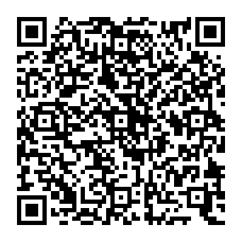 QR f2e3f29