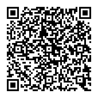 QR f2e3f51