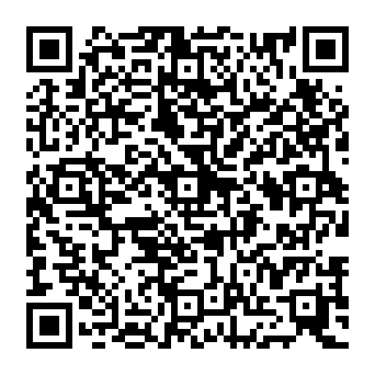 QR f2e4084